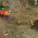 Illustration for article titled Revisiting iPikmin/i in a New Way